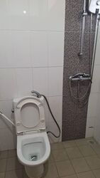 Blk 691A Admiralty Flora (Woodlands), HDB 4 Rooms #582330521